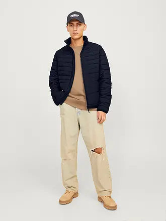 JACK & JONES | Leichtsteppjacke JJESTATE | 